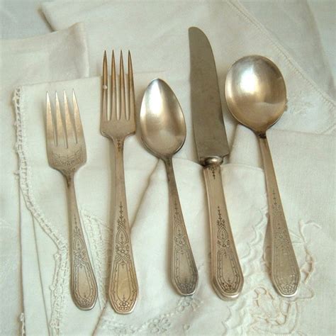 community plate es plata